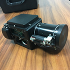 το μέσο κύμα 280mm δρόσισε θερμικό Imager το μακροχρόνιο εστιακό μήκος RS232